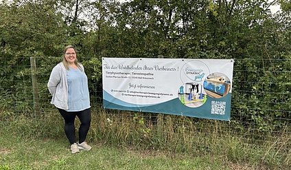 www.tiertherapie-bewegungsdynamic.de